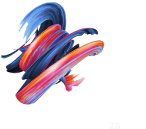 Front Benchers Award